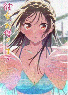 剃头匠漫画第40话平行分镜分析配图
