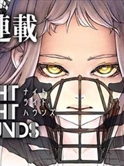 剃头匠漫画人气榜第三位第80话封面